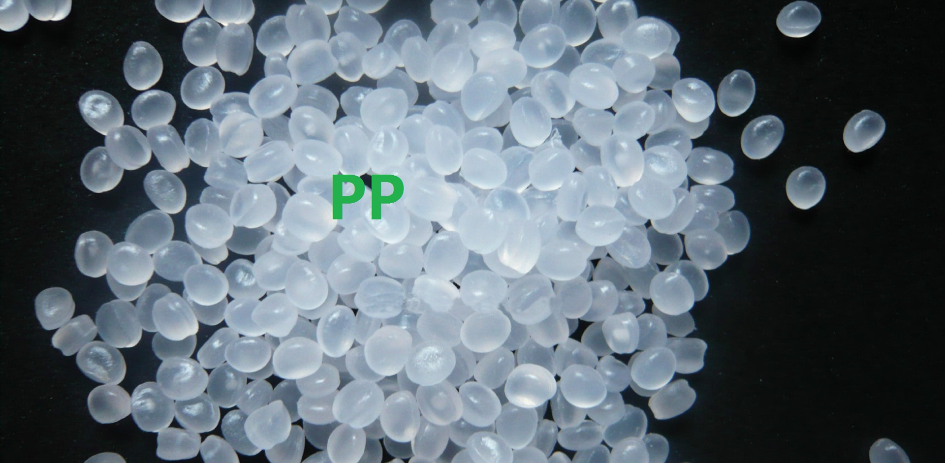 改性PP塑料在家電領域的應用新趨勢